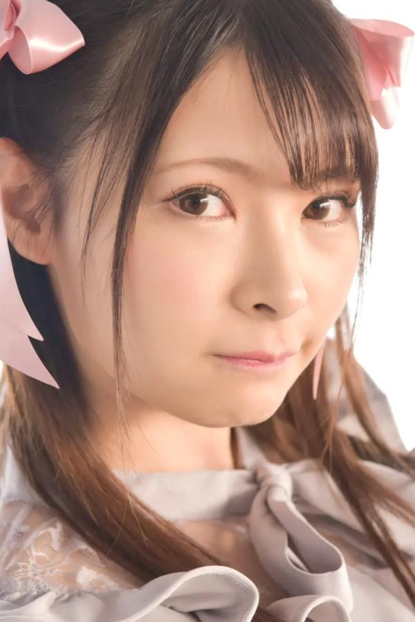    [LOVEPOP] Yuko Haruno 春野ゆこ Photoset 09 [77P] 灰衫黑裙黑丝美腿性感私房写真第17张图片