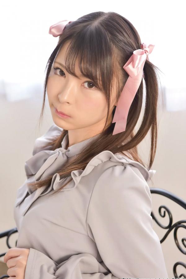    [LOVEPOP] Yuko Haruno 春野ゆこ Photoset 09 [77P] 灰衫黑裙黑丝美腿性感私房写真第43张图片