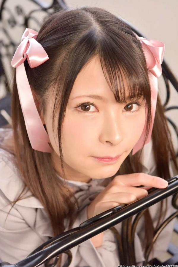    [LOVEPOP] Yuko Haruno 春野ゆこ Photoset 09 [77P] 灰衫黑裙黑丝美腿性感私房写真第52张图片