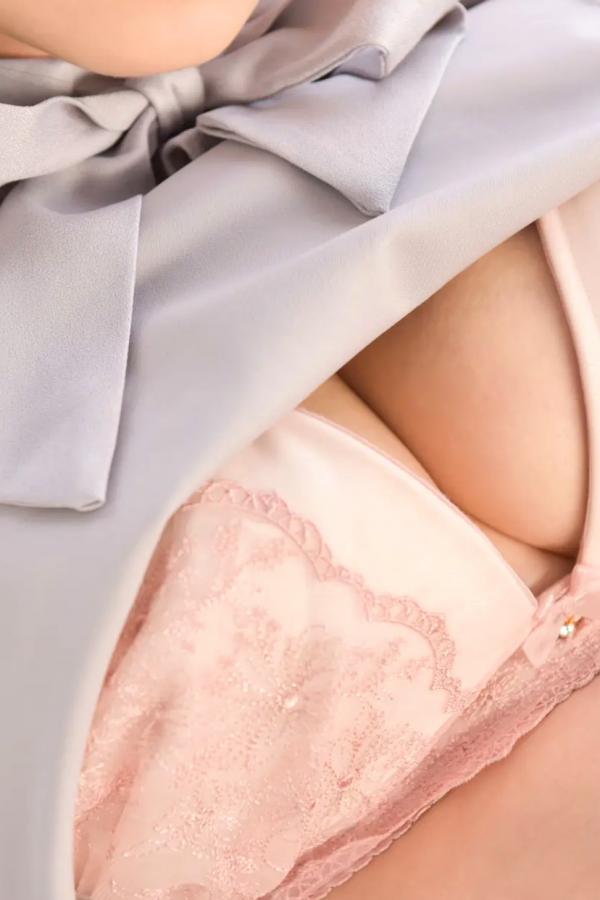    [LOVEPOP] Yuko Haruno 春野ゆこ Photoset 09 [77P] 灰衫黑裙黑丝美腿性感私房写真第75张图片
