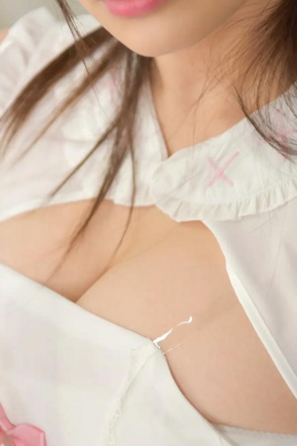   [LOVEPOP] Yuko Haruno 春野ゆこ Photoset 08 [75P]第38张图片