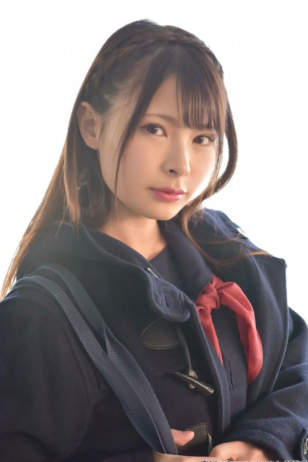   [LOVEPOP] Yuko Haruno 春野ゆこ Photoset 07 [86P] 日系水手服校服清纯诱惑私房写真第9张图片