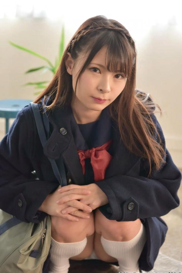   [LOVEPOP] Yuko Haruno 春野ゆこ Photoset 07 [86P] 日系水手服校服清纯诱惑私房写真第11张图片