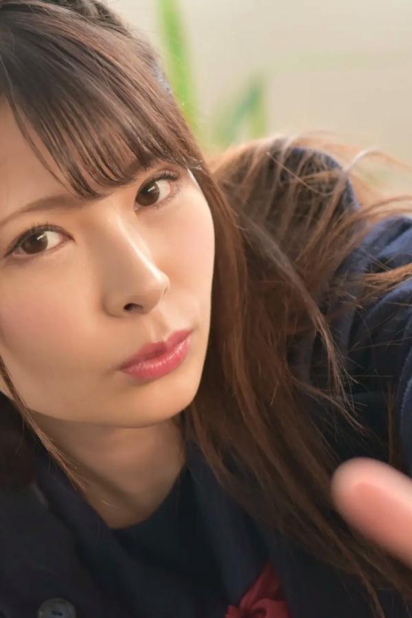   [LOVEPOP] Yuko Haruno 春野ゆこ Photoset 07 [86P] 日系水手服校服清纯诱惑私房写真第12张图片