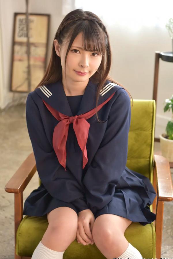   [LOVEPOP] Yuko Haruno 春野ゆこ Photoset 07 [86P] 日系水手服校服清纯诱惑私房写真第20张图片