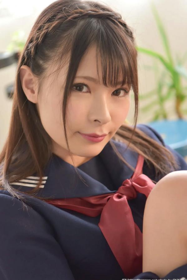   [LOVEPOP] Yuko Haruno 春野ゆこ Photoset 07 [86P] 日系水手服校服清纯诱惑私房写真第30张图片