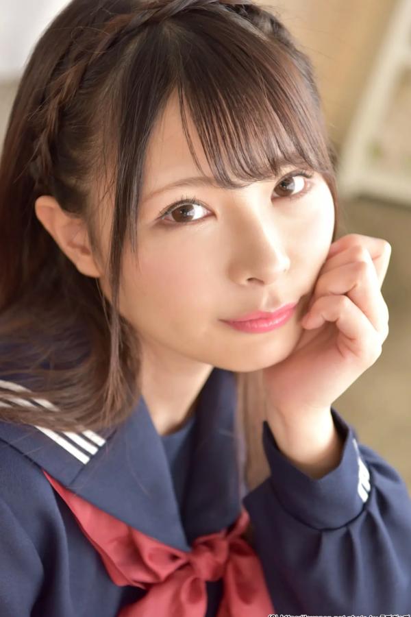  [LOVEPOP] Yuko Haruno 春野ゆこ Photoset 07 [86P] 日系水手服校服清纯诱惑私房写真第34张图片