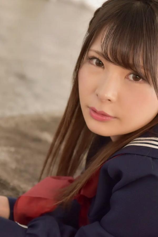   [LOVEPOP] Yuko Haruno 春野ゆこ Photoset 07 [86P] 日系水手服校服清纯诱惑私房写真第73张图片