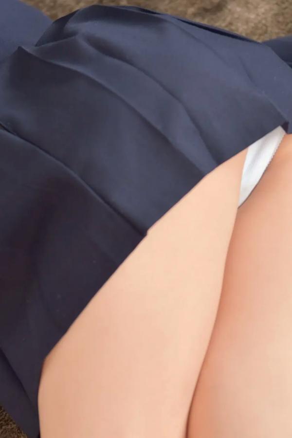  [LOVEPOP] Yuko Haruno 春野ゆこ Photoset 07 [86P] 日系水手服校服清纯诱惑私房写真第76张图片