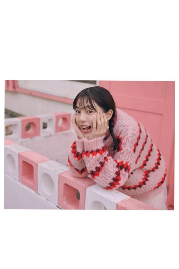   菊地姫奈 - 夢は終わらない [126P] 日系清纯家居比基尼内衣写真第25张图片