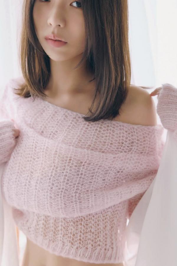   菊地姫奈 - 夢は終わらない [126P] 日系清纯家居比基尼内衣写真第64张图片