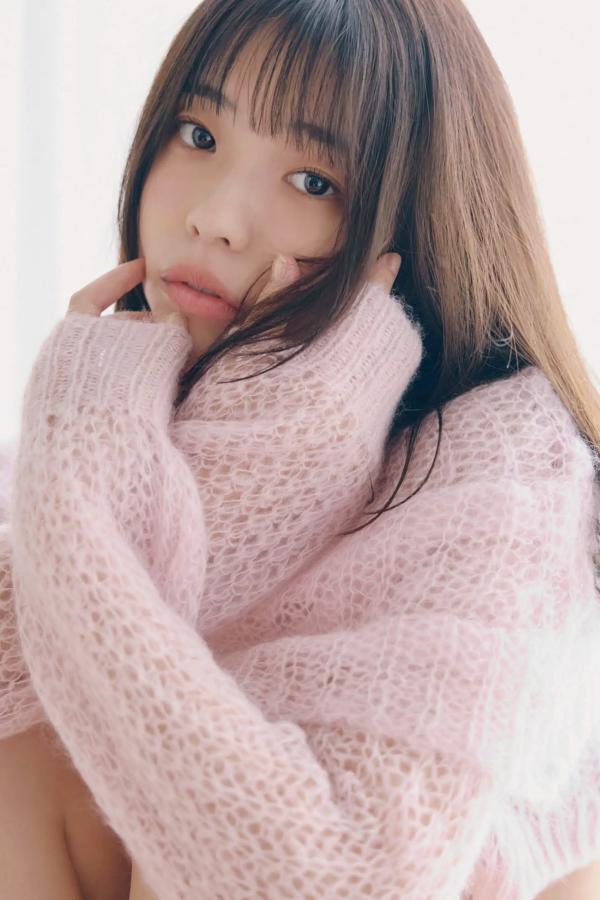   菊地姫奈 - 夢は終わらない [126P] 日系清纯家居比基尼内衣写真第66张图片