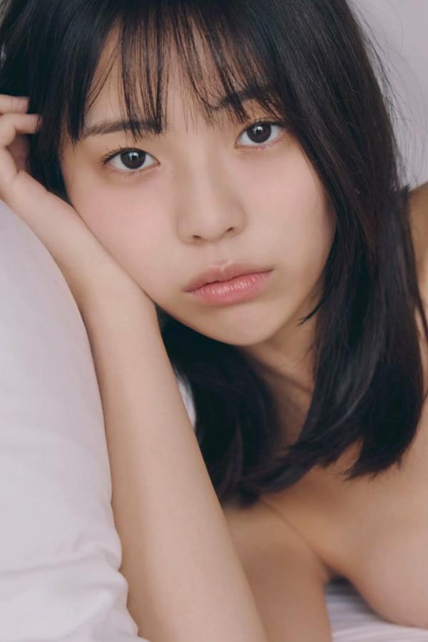  菊地姫奈 - 夢は終わらない [126P] 日系清纯家居比基尼内衣写真第72张图片