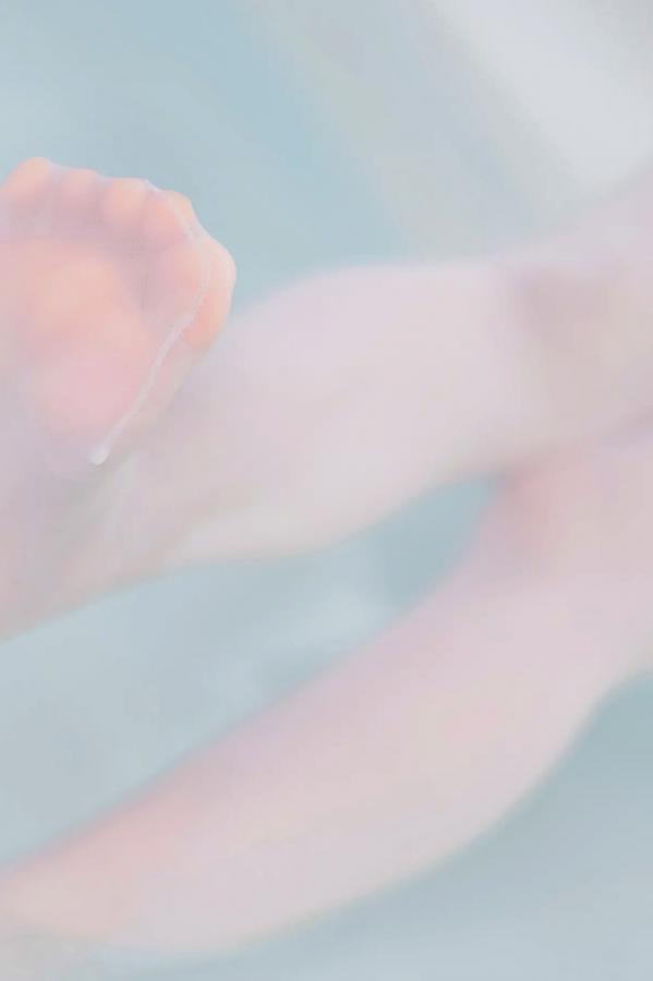   [Cosplay] Atsuki あつき 崩坏星穹铁道银狼流萤兔女郎性感角色扮演写真第369张图片