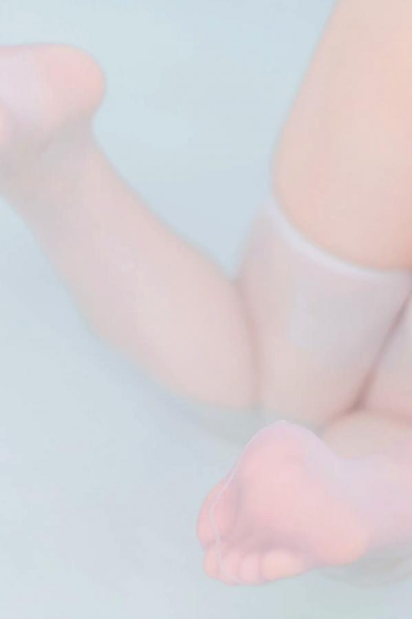   [Cosplay] Atsuki あつき 崩坏星穹铁道银狼流萤兔女郎性感角色扮演写真第419张图片