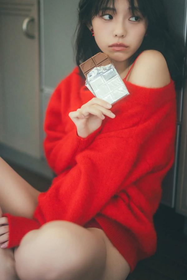    菊地姫奈 - Weekender 清新和服与治愈家居写真 [129P]第33张图片
