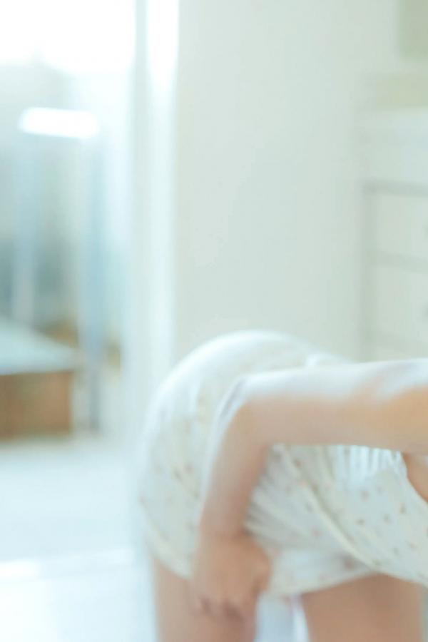    菊地姫奈 - Weekender 清新和服与治愈家居写真 [129P]第79张图片