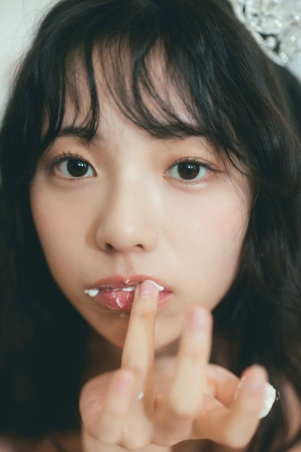    菊地姫奈 - Weekender 清新和服与治愈家居写真 [129P]第83张图片