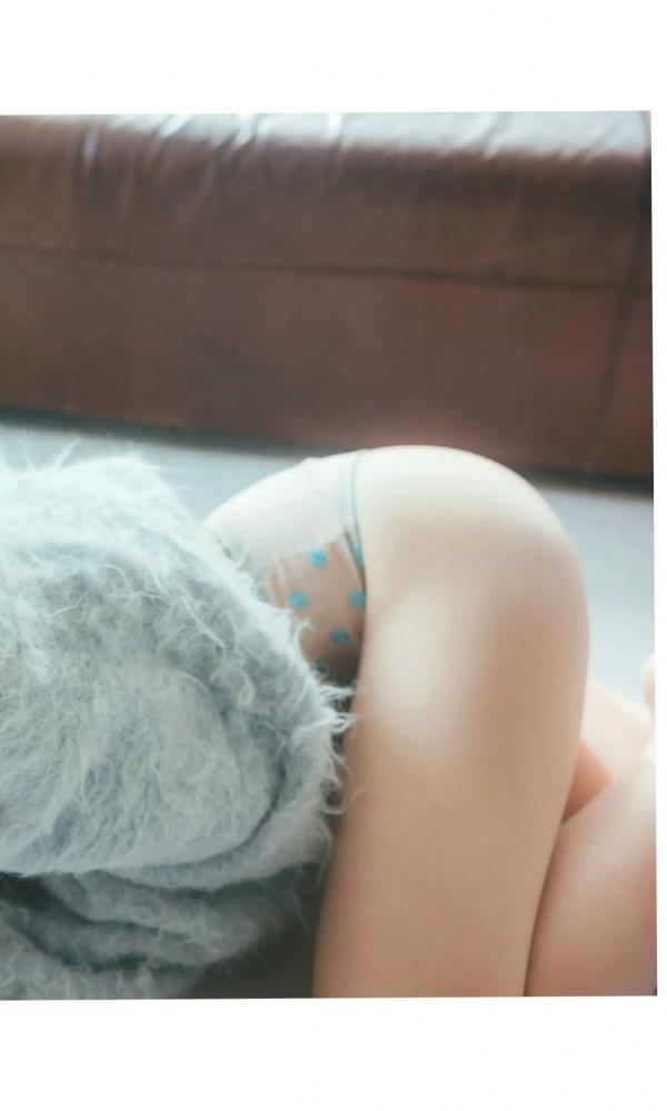    菊地姫奈 - Weekender 清新和服与治愈家居写真 [129P]第112张图片