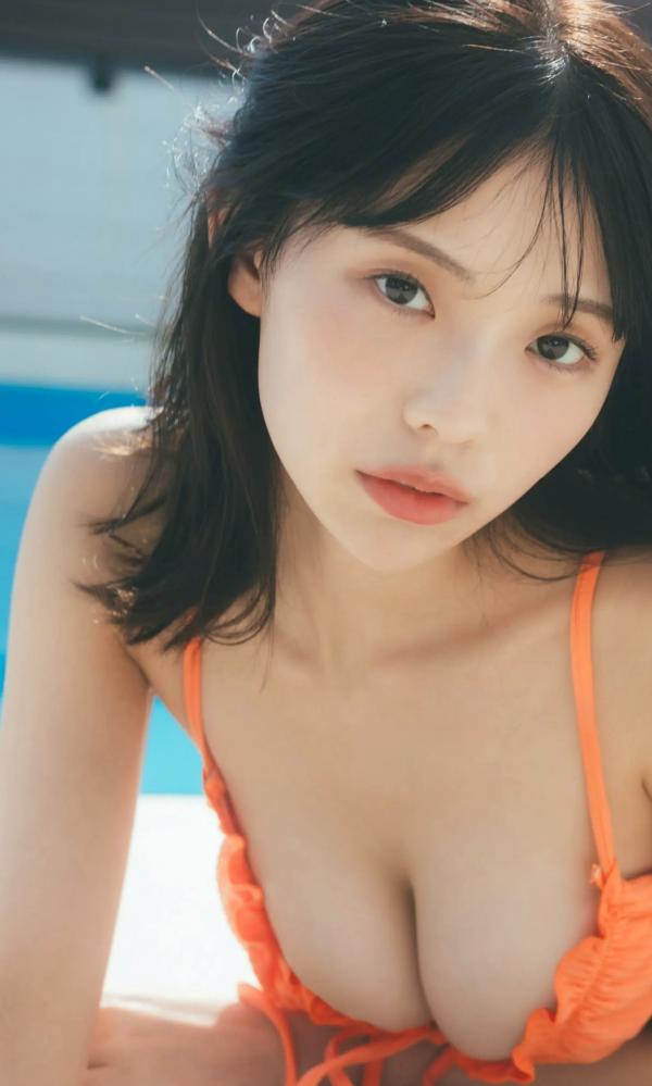    菊地姫奈 - Weekender 清新和服与治愈家居写真 [129P]第125张图片