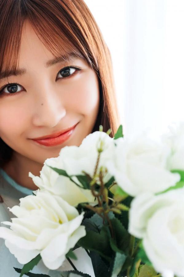   松本日向 - LUMINOUS [92P] 日本性感比基尼内衣私房写真第44张图片
