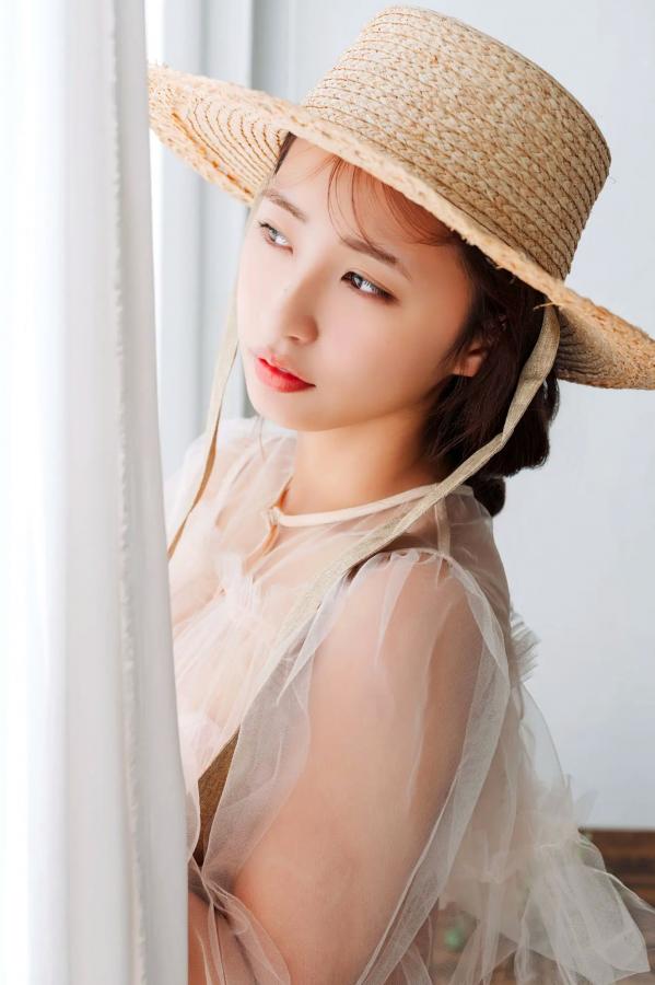   松本日向 - LUMINOUS [92P] 日本性感比基尼内衣私房写真第68张图片