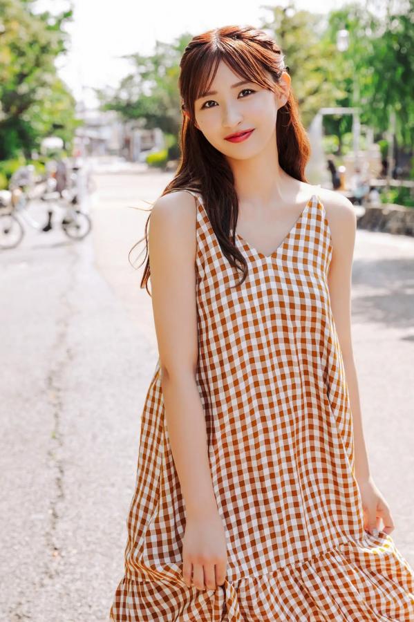   松本日向 - LUMINOUS [92P] 日本性感比基尼内衣私房写真第88张图片