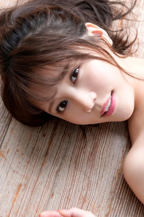   《小日向ゆか - その恋は突然に。[81P]》清新家居湿身私房写真第13张图片