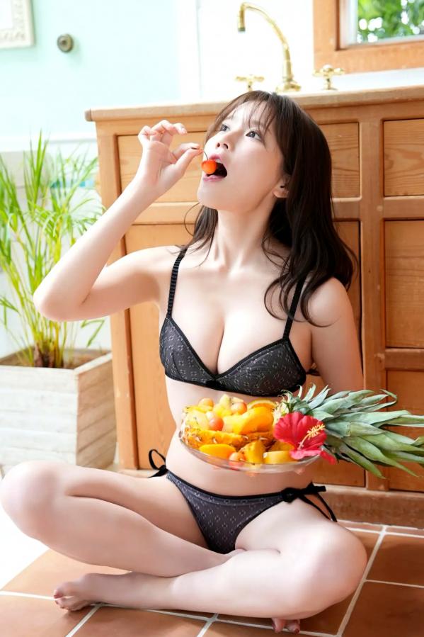   《小日向ゆか - その恋は突然に。[81P]》清新家居湿身私房写真第33张图片