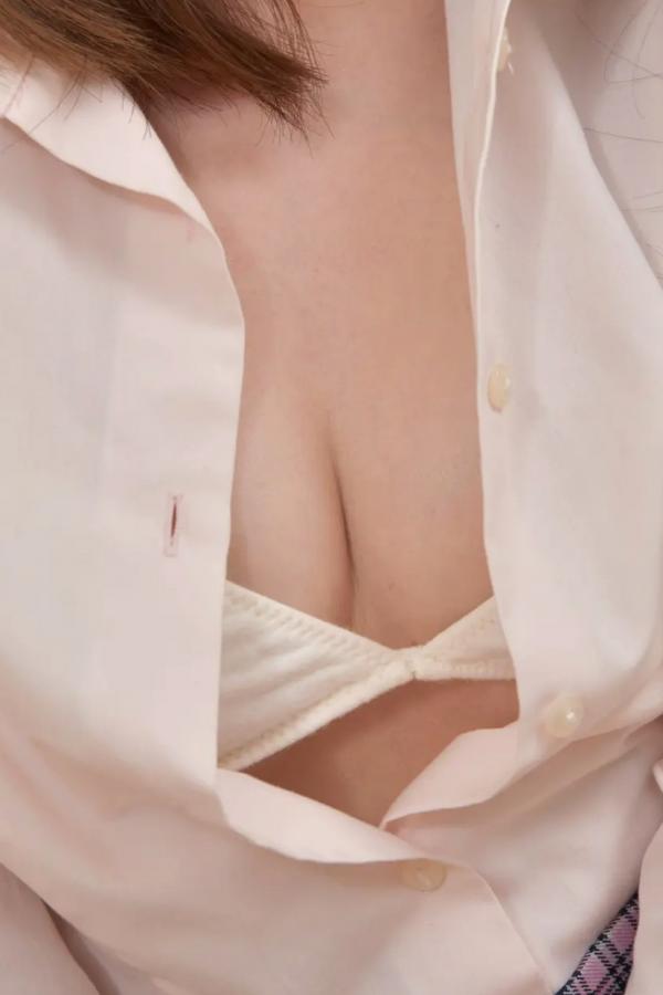    [LOVEPOP] Yuri Toka 桐香ゆうり Photoset 05 [94P]第48张图片