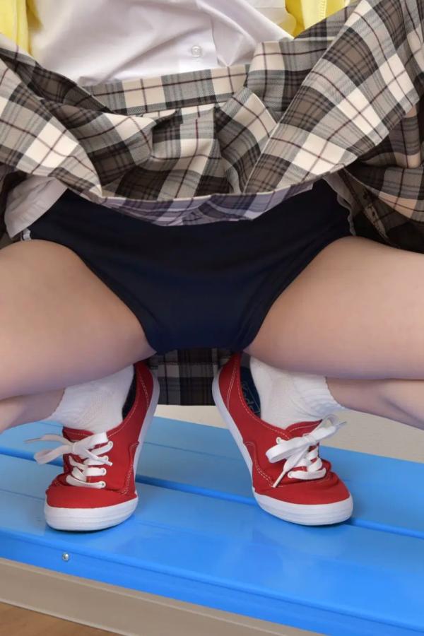  [LOVEPOP] Yuri Toka 桐香ゆうり Photoset 01 [98P]第25张图片