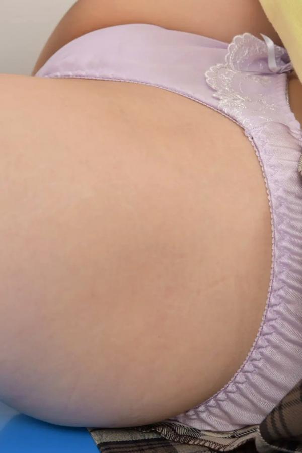   [LOVEPOP] Yuri Toka 桐香ゆうり Photoset 01 [98P]第62张图片