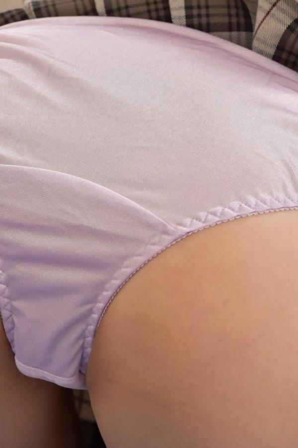   [LOVEPOP] Yuri Toka 桐香ゆうり Photoset 01 [98P]第84张图片