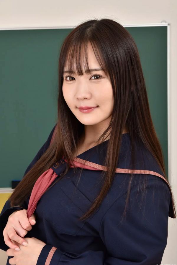   [LOVEPOP] Narumi Hirose 広瀬なるみ Photoset 05 教室水手校服黑丝诱惑写真集 [91P52MB]第6张图片