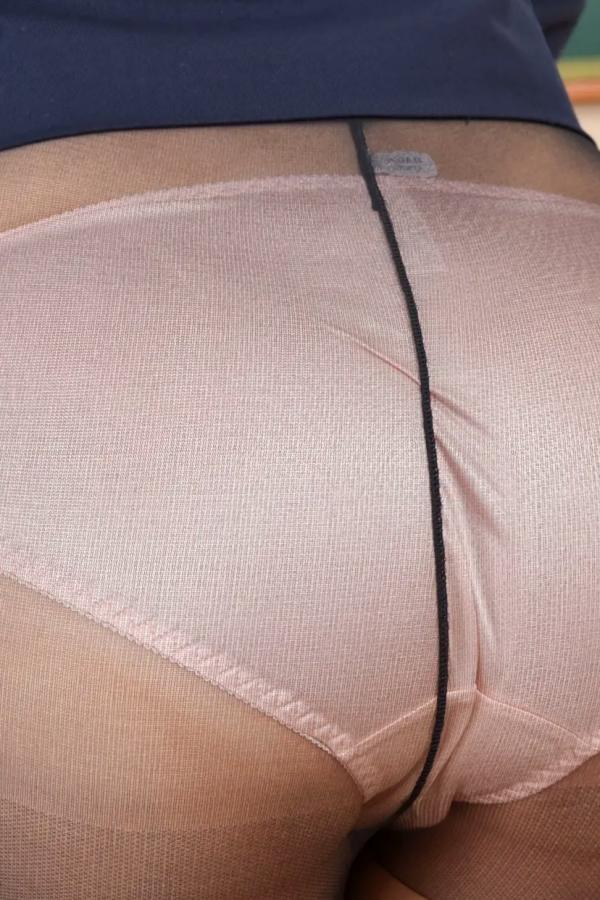   [LOVEPOP] Narumi Hirose 広瀬なるみ Photoset 05 教室水手校服黑丝诱惑写真集 [91P52MB]第58张图片