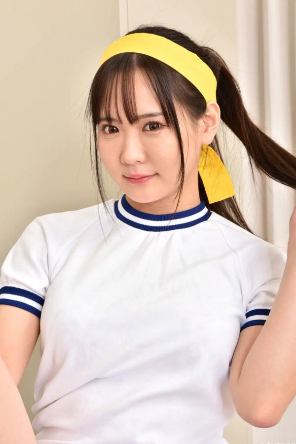   [LOVEPOP] Narumi Hirose 広瀬なるみ Photoset 04 日系体操服校服性感美臀写真 [101P53MB]第17张图片
