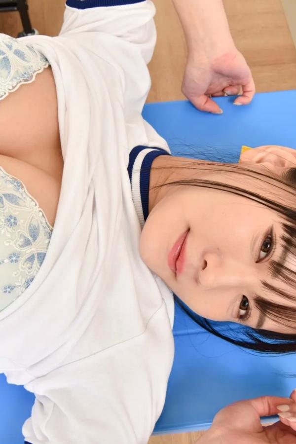   [LOVEPOP] Narumi Hirose 広瀬なるみ Photoset 04 日系体操服校服性感美臀写真 [101P53MB]第50张图片