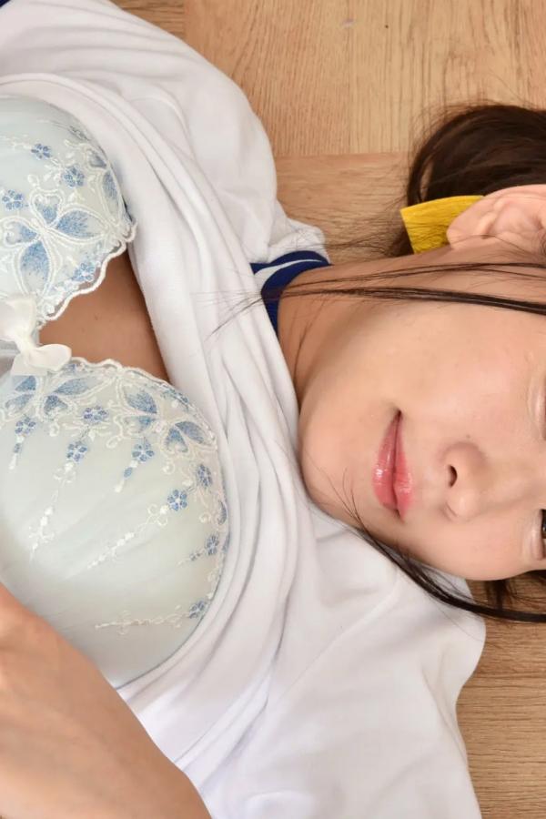   [LOVEPOP] Narumi Hirose 広瀬なるみ Photoset 04 日系体操服校服性感美臀写真 [101P53MB]第98张图片