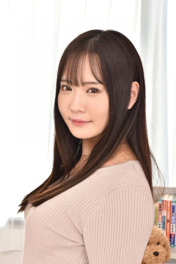   [LOVEPOP] Narumi Hirose 広瀬なるみ Photoset 03 温馨家居性感内衣私房写真 [92P50MB]第7张图片
