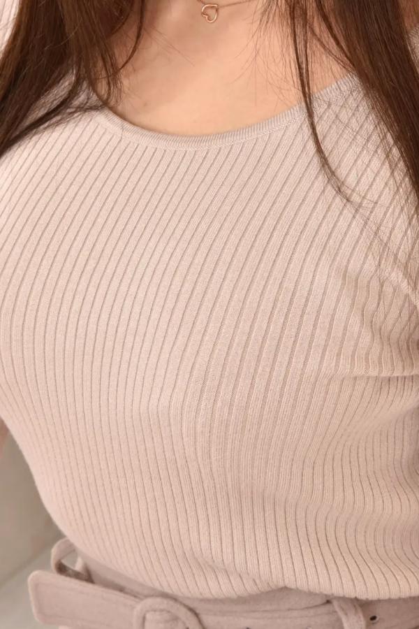   [LOVEPOP] Narumi Hirose 広瀬なるみ Photoset 03 温馨家居性感内衣私房写真 [92P50MB]第23张图片