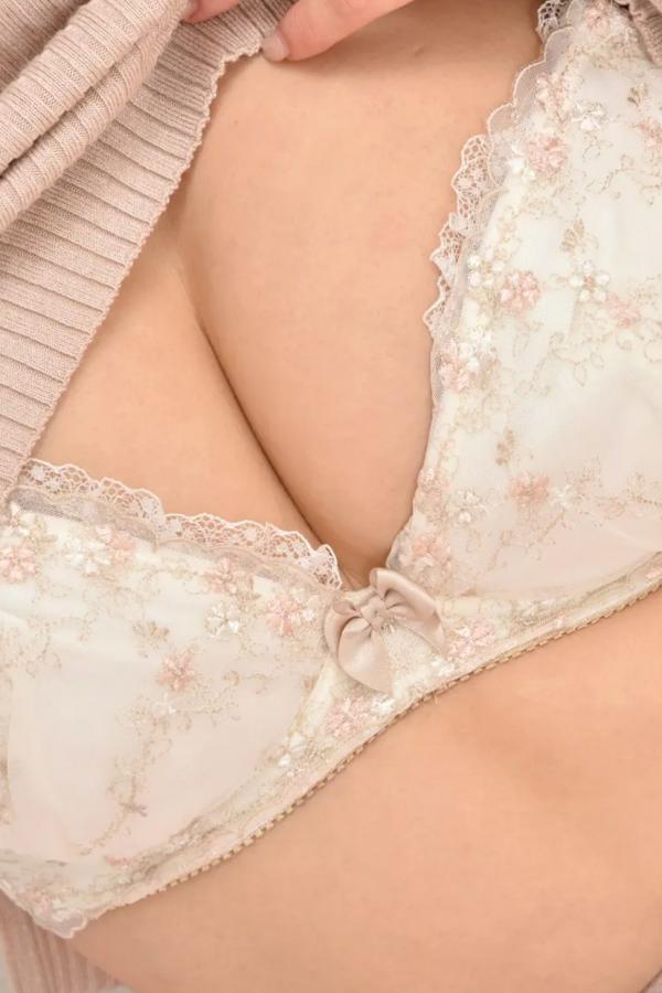   [LOVEPOP] Narumi Hirose 広瀬なるみ Photoset 03 温馨家居性感内衣私房写真 [92P50MB]第52张图片
