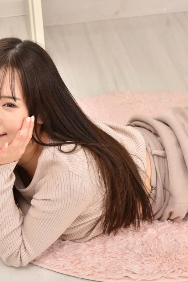   [LOVEPOP] Narumi Hirose 広瀬なるみ Photoset 03 温馨家居性感内衣私房写真 [92P50MB]第67张图片