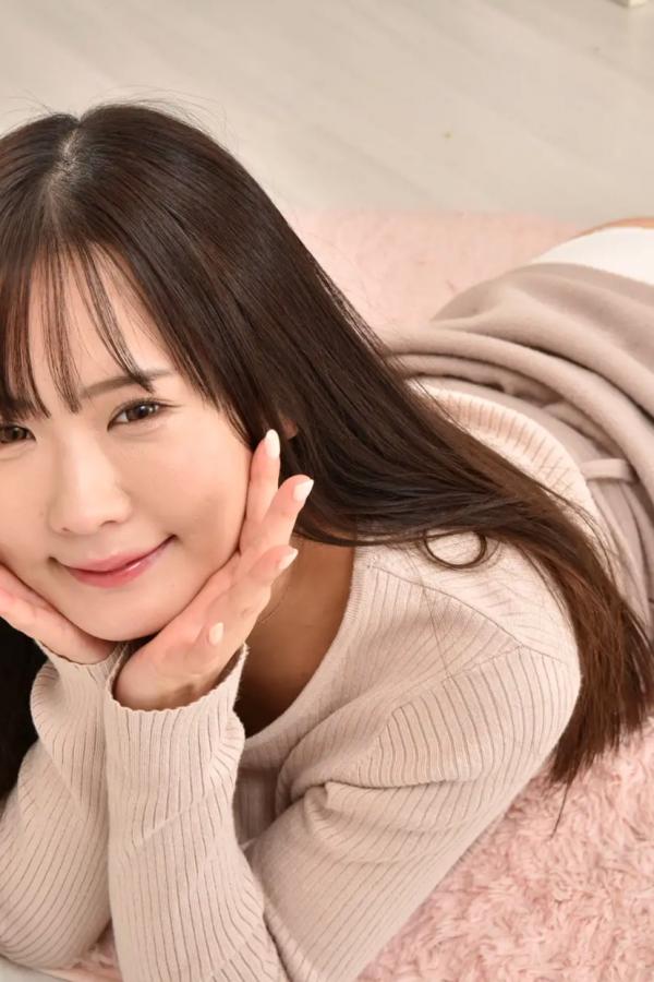   [LOVEPOP] Narumi Hirose 広瀬なるみ Photoset 03 温馨家居性感内衣私房写真 [92P50MB]第68张图片