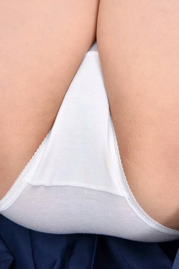   《[LOVEPOP] Narumi Hirose 広瀬なるみ Photoset 01 日系校服清纯内衣性感写真 [101P49MB]》第91张图片