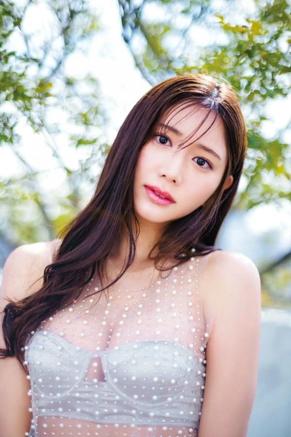   斎藤恭代 - BIJIN 柔美家居私房性感内衣写真 [122P73MB]第58张图片