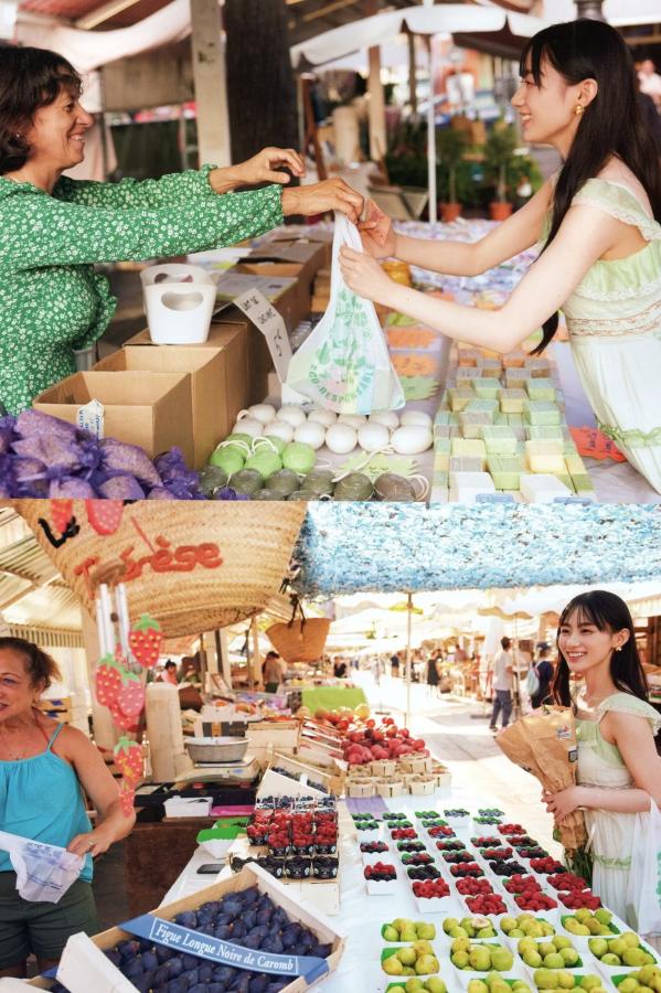    川﨑桜 - エチュード：清纯冰上芭蕾与泳池治愈写真第59张图片