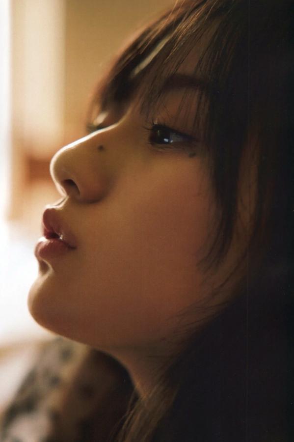    川﨑桜 - エチュード：清纯冰上芭蕾与泳池治愈写真第79张图片