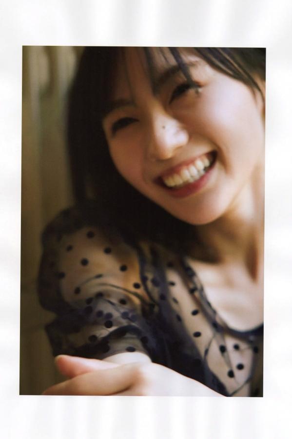    川﨑桜 - エチュード：清纯冰上芭蕾与泳池治愈写真第81张图片