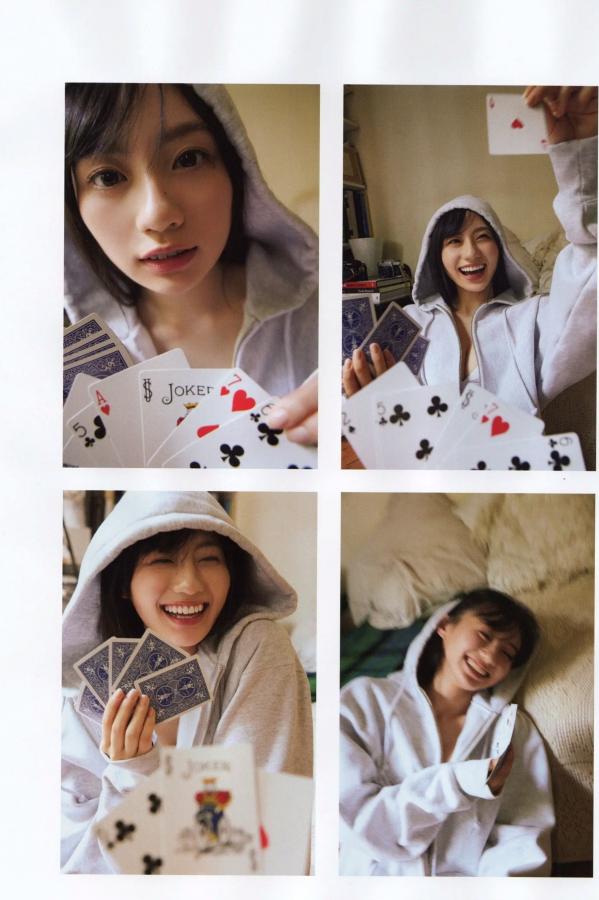    川﨑桜 - エチュード：清纯冰上芭蕾与泳池治愈写真第86张图片