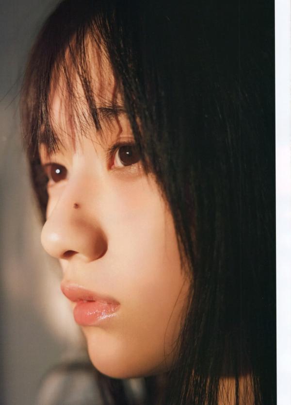   川﨑桜 - エチュード：清纯冰上芭蕾与泳池治愈写真第109张图片